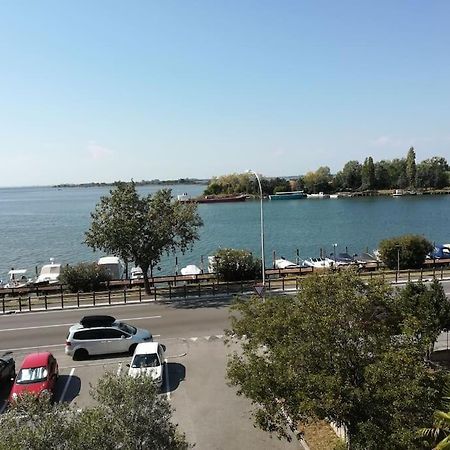 Grado Vacanze Екстериор снимка