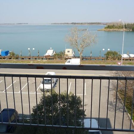 Grado Vacanze Екстериор снимка