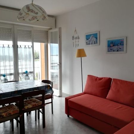 Grado Vacanze Екстериор снимка