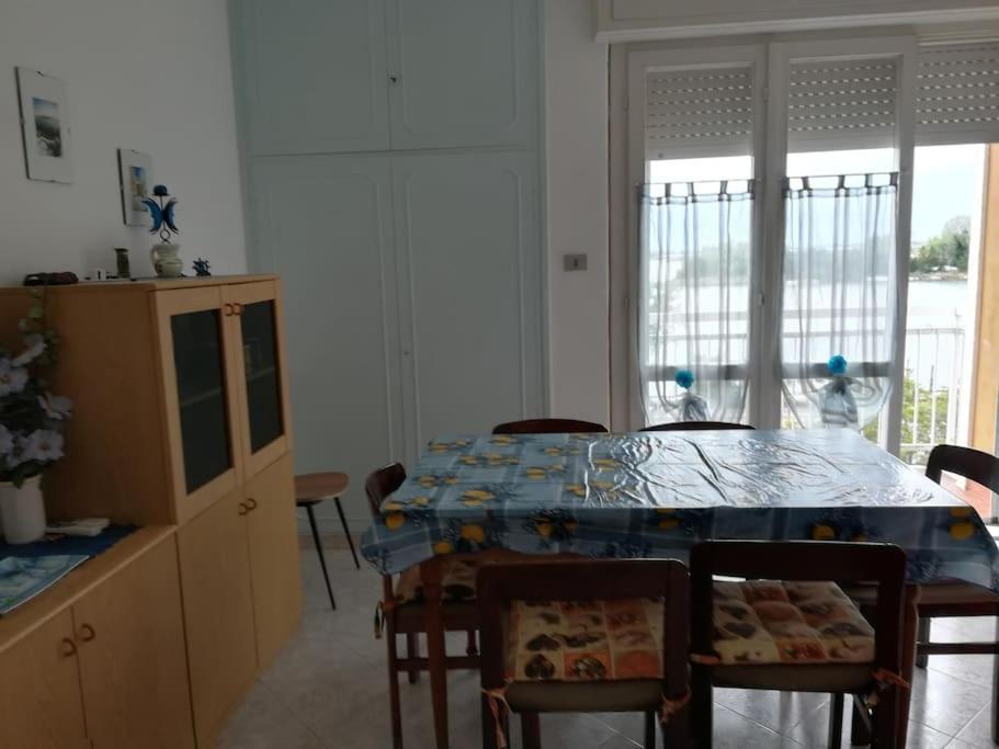 Grado Vacanze Екстериор снимка